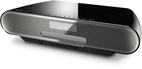 Panasonic SC-RS54 schwarz