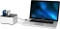 OWC Drive Dock Dual Drive Bay Solution, USB-B 3.0/2x Thunderbolt 2 Vorschaubild