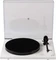 Rega Planar 1 Plus Vorschaubild