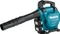 Makita DUB363 Akku-Laubsauger/-bläser Vorschaubild
