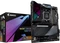 GIGABYTE B650E AORUS Master (AMD AM5) Vorschaubild