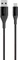 Belkin MIXIT Duratek USB-A/Lightning Adapterkabel 1.2m schwarz Vorschaubild