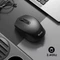 Equip Wireless Mouse schwarz, USB Vorschaubild