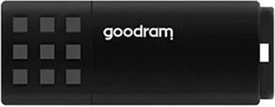 goodram UME3