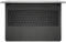 Dell Inspiron 15 5559, Core i5-6200U, 8GB RAM, 1TB HDD, Radeon R5 M335, DE Vorschaubild