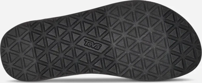 Teva Original Universal bandana dark olive (Herren)