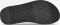 Teva Original Universal bandana dark olive (Herren) Vorschaubild