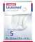BSN medical Leukomed skin sensitive Pflaster steril Vorschaubild