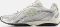 New Balance 204L silver metallic/garter snake Vorschaubild