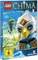 LEGO Legends of Chima Season 3 (DVD) Vorschaubild