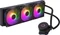 Cooler Master MasterLiquid L Core ARGB Vorschaubild