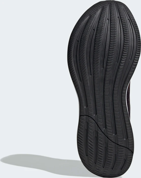 adidas Response aurora black/aurora met./wonder orchid (Damen)