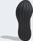 adidas Response aurora black/aurora met./wonder orchid (Damen) Vorschaubild