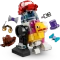 LEGO Star Wars - Kreativer Droidenbauer Vorschaubild