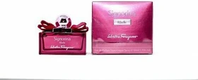Salvatore Ferragamo Signorina Ribelle Eau de Parfum, 50ml