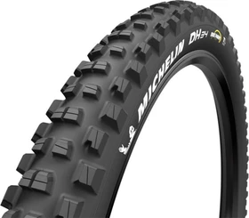 Michelin DH34 Bike Park 29x2.4" Reifen