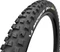 Michelin DH34 Bike Park Reifen Vorschaubild