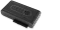 Icy Dock EZ-Adapter MB931U-1VB R1 Vorschaubild