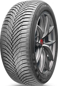 Maxxis Premitra All Season AP3 185/50 R16 81V