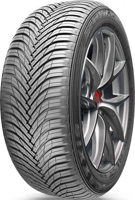 Maxxis Premitra All Season AP3 185/50 R16 81V