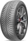 Maxxis Premitra All Season AP3 Vorschaubild