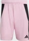 adidas Tiro 24 Shorts true pink (Herren) Vorschaubild