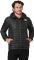 The North Face Terra Peak Hooded Jacke (Herren) Vorschaubild