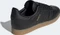 adidas Gazelle core black/gum 3 Vorschaubild