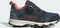 adidas Terrex Agravic BOA wonder steel/core black/semi impact orange (Junior) Vorschaubild