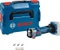 Bosch Professional GCU 18V-30 Akku-Rotationsschneider Vorschaubild