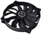 Thermaltake Pure 20, 200mm Vorschaubild
