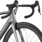 Scott Addict RC Team tungsten grey Modell 2025 Vorschaubild