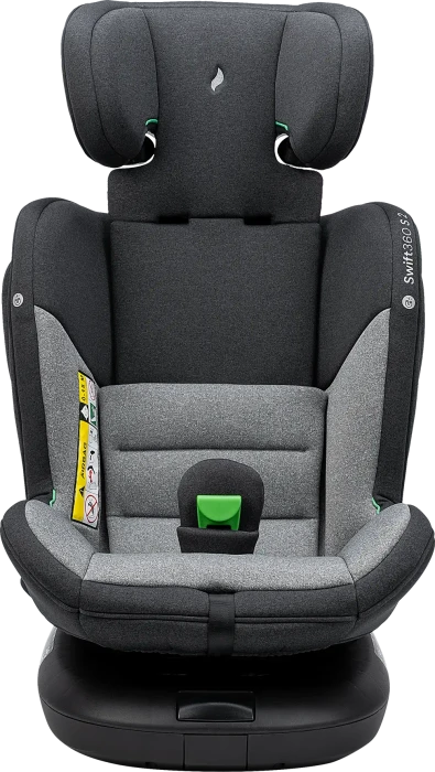 Osann Swift360 S2 universe grey