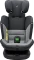 Osann Swift360 S2 universe grey Vorschaubild