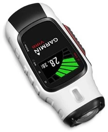 Garmin VIRB Elite