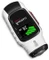 Garmin VIRB Elite Vorschaubild