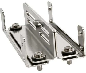 InLine Festplatten-Entkoppler