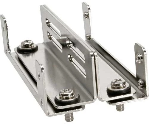 InLine Festplatten-Entkoppler