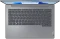 Lenovo ThinkBook 14 G6 IRL, Arctic Grey, Core i5-1335U, 16GB RAM, 512GB SSD, DE Vorschaubild