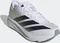adidas Adizero SL2 cloud white/core black/dash grey (Herren) Vorschaubild