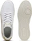 Puma Court Lally Day Night puma white/puma gold (Damen) Vorschaubild