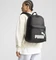 Puma Phase puma black (Damen) Vorschaubild
