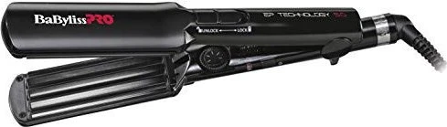 BaByliss BAB2658EPCE