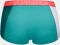 Ortovox 150 Essential Boxer Briefs ice waterfall (Damen) Vorschaubild