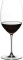 Riedel Veritas Cabernet/Merlot Rotweinglas, 2 Stück Vorschaubild