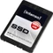 Intenso High Performance SSD 960GB, 2.5" / SATA 6Gb/s Vorschaubild