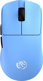 ATK Blazing Sky F1 V3 Ultimate+ 8K Wireless, Leviatan Edition, USB