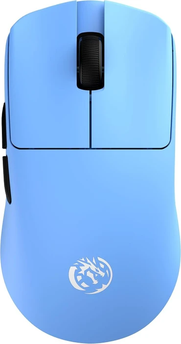 ATK Blazing Sky F1 V3 Ultimate+ 8K Wireless, Leviatan Edition, USB