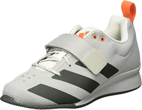 adidas Adipower II (Herren)