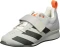 adidas Adipower II (Herren) Vorschaubild